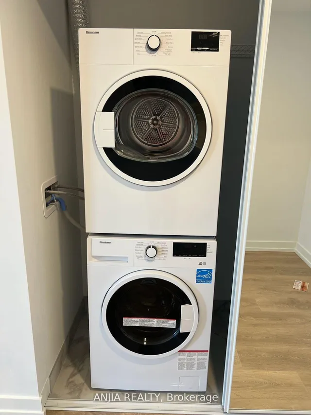 Additional image 12 of 1100 Sheppard Ave Unit 932