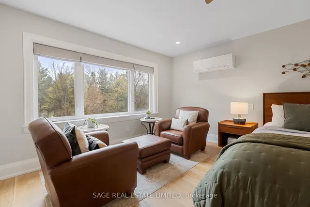 Additional image 17 of 394 Keewatin Ave