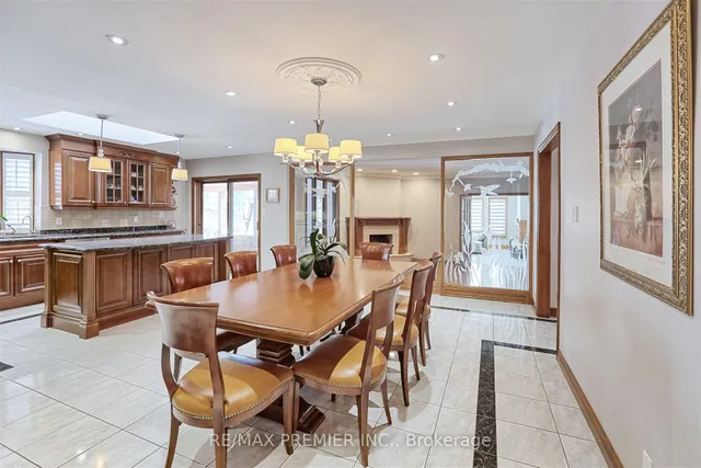 Additional image 13 of 27 Fenton Way