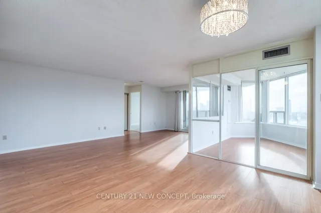 Additional image 10 of 700 Constellation Dr Unit 709