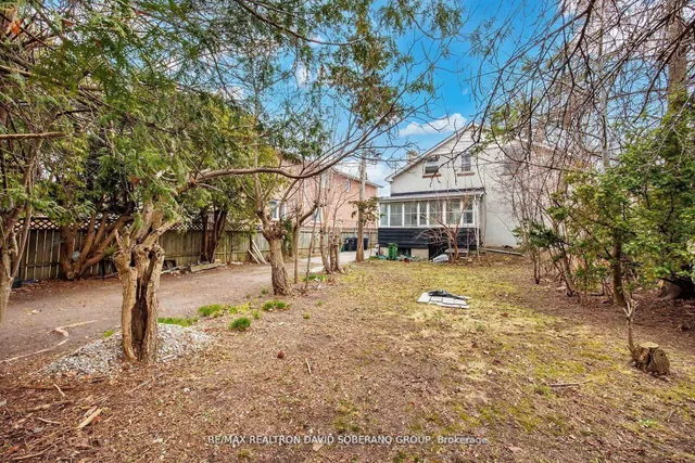 Additional image 29 of 44 Sultana Ave