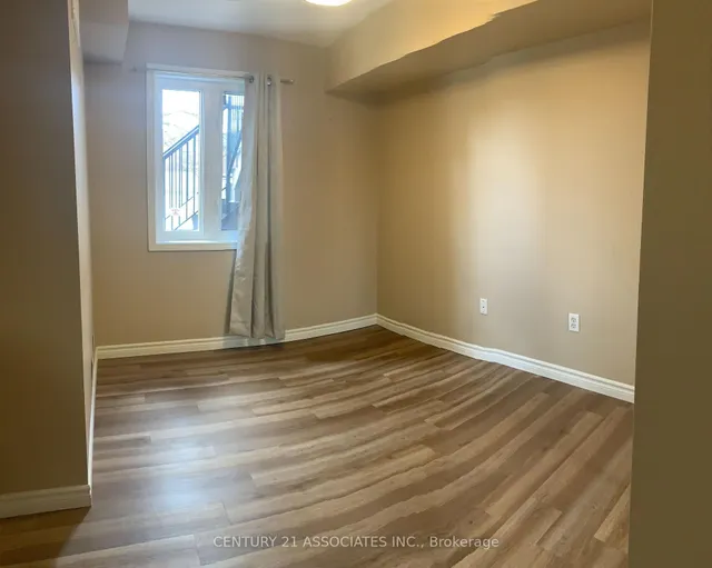 Additional image 4 of 4620 Guildwood Way Unit 75