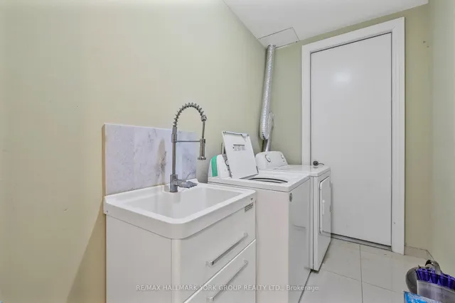 Additional image 45 of 376A Drewry Ave