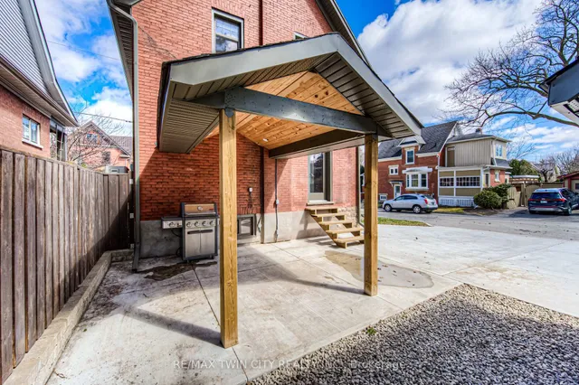 Additional image 44 of 31 Dekay St