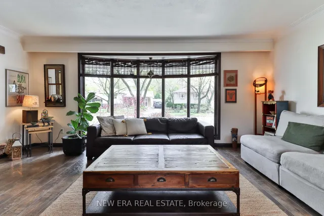 Additional image 8 of 630 Blue Forest Hill