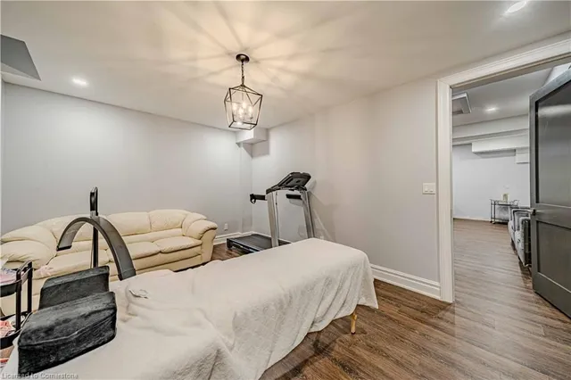 Additional image 45 of 3096 Daniel Way Way