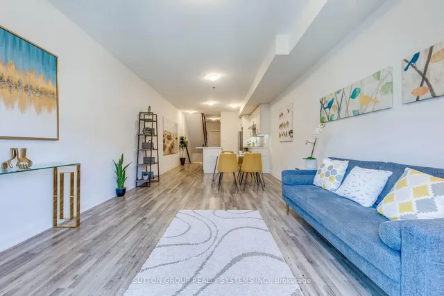 Additional image 16 of 1774A Lawrence Ave