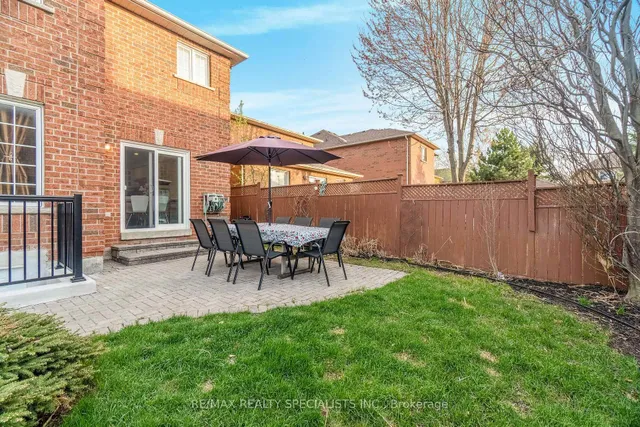 Additional image 48 of 2 Rainstorm Rd