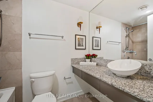 Additional image 33 of 36 Blue Jays Way Unit 918