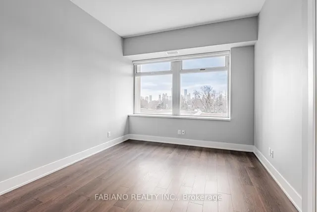 Additional image 12 of 111 St Clair Ave Unit 418