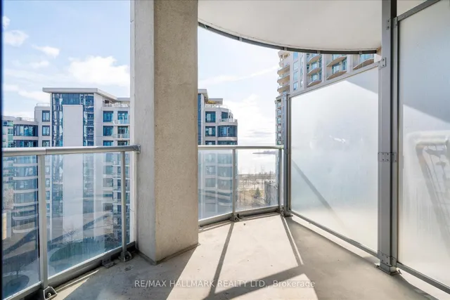 Additional image 23 of 2087 Lakeshore Blvd Unit 803