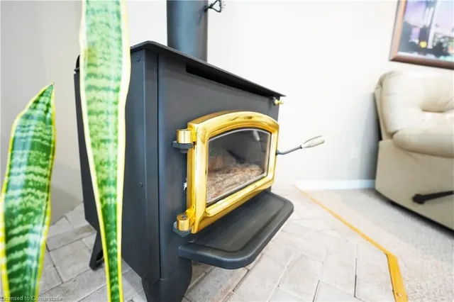 Additional image 46 of 204 Quinte Crt