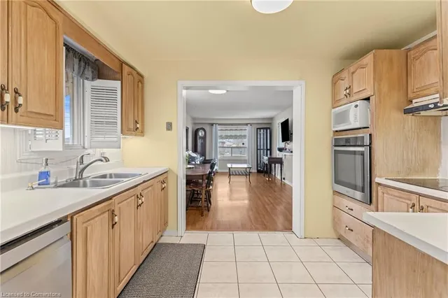 Additional image 8 of 458 Upper Gage Ave