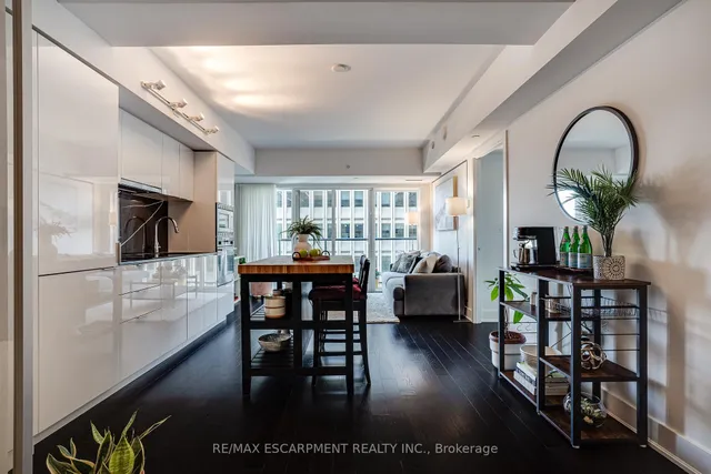 Additional image 7 of 955 BAY St Unit 1809