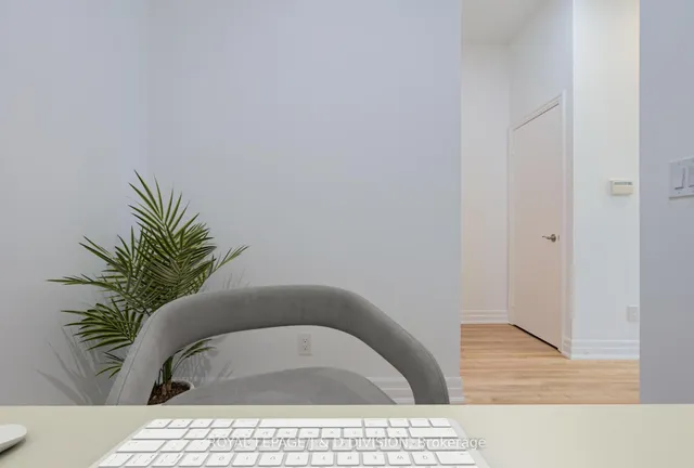 Additional image 5 of 8 Scollard St Unit PH108