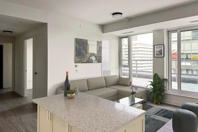 Additional image 13 of 425 Front St Unit 707