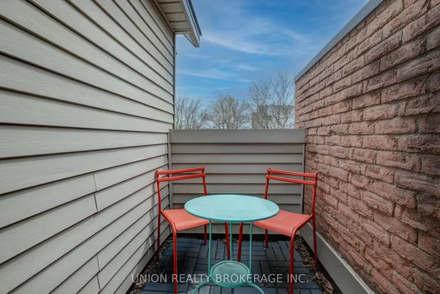 Additional image 18 of 50 Battenberg Ave Unit 4