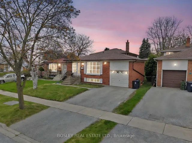 Additional image 39 of 18 Leeswood Cres
