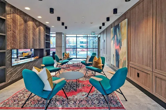 Additional image 45 of 251 Manitoba St Unit 2011