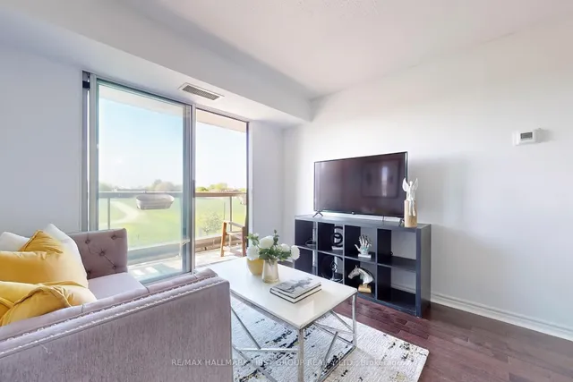 Additional image 11 of 1030 Sheppard Ave Unit 214