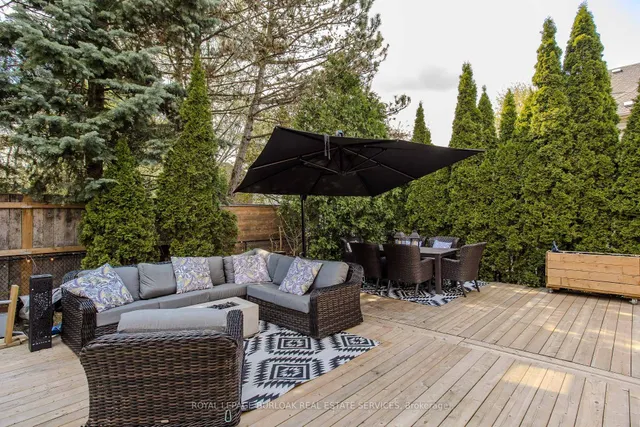 Additional image 7 of 656 Andrea Crt