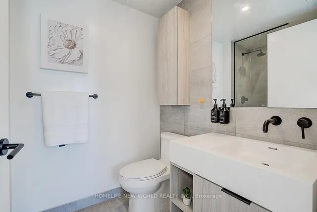 Additional image 31 of 108 PETER St Unit 3706