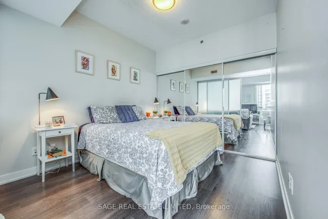 Additional image 17 of 225 Sackville St Unit 1912
