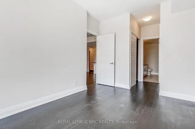 Additional image 22 of 2025 Maria St Unit 604