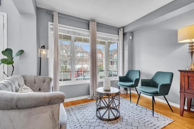 Additional image 11 of 23 Foxmere Rd