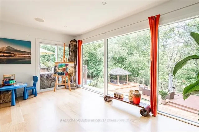 Additional image 19 of 39 Hilts Dr