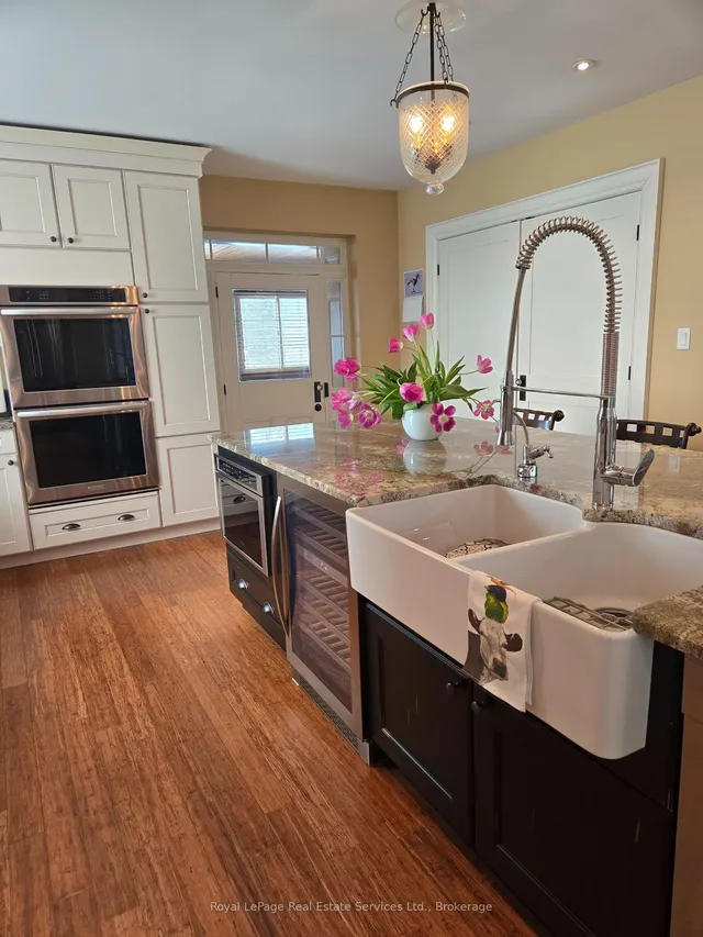 Additional image 8 of 4197 Walkers Line