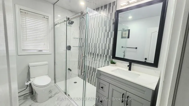 Additional image 21 of 74 Long Meadow Dr