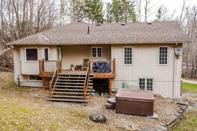 Additional image 27 of 4927 25 Side Rd