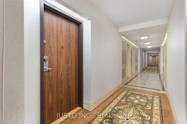 Additional image 2 of 100 Antibes Dr Unit 2408