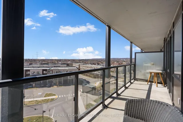 Additional image 15 of 3210 Dakota Common Unit A616