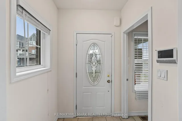 Additional image 28 of 134 Lemieux Crt