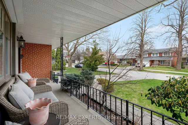 Additional image 3 of 6 Muirdale Ave