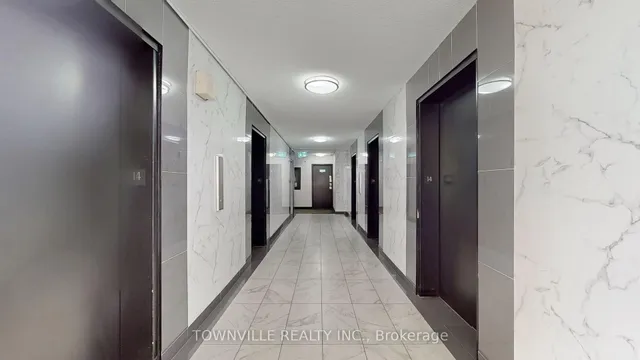 Additional image 6 of 340 Dixon Rd Unit 2107