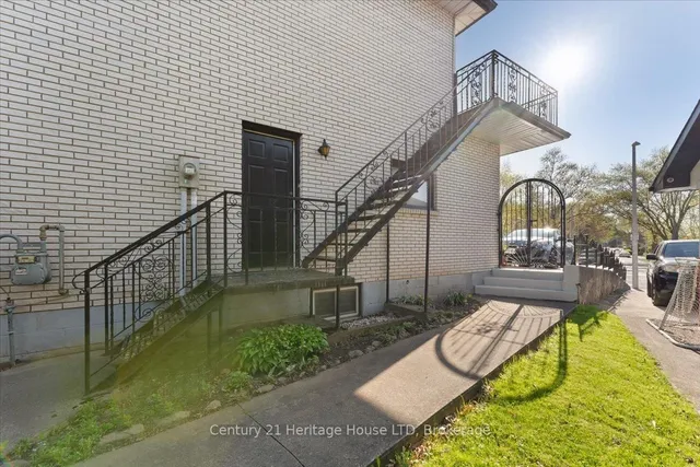 Additional image 43 of 38 Palm Crt