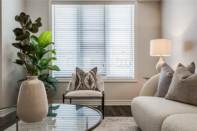 Additional image 13 of 219 DUNDAS St Unit 26