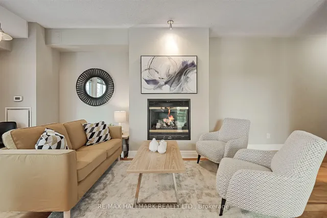 Additional image 6 of 80 Palace Pier Crt Unit 201