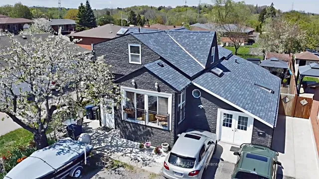 Additional image 27 of 6 Elmhurst Dr