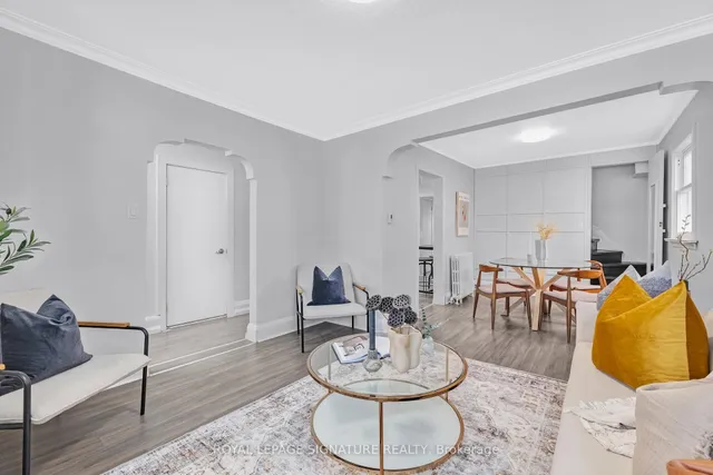 Additional image 4 of 494 Northcliffe Blvd