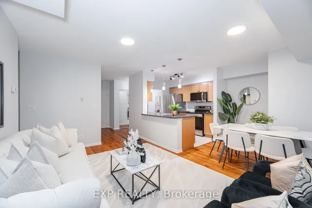 Additional image 12 of 60 Mendelssohn St Unit 424
