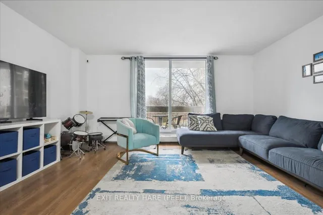 Additional image 21 of 350 Quigley Rd Unit 222