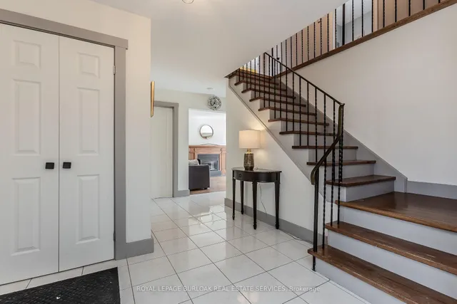 Additional image 7 of 21 Cedar St