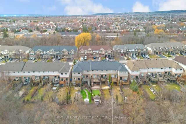 Additional image 35 of 4093 Medland Dr