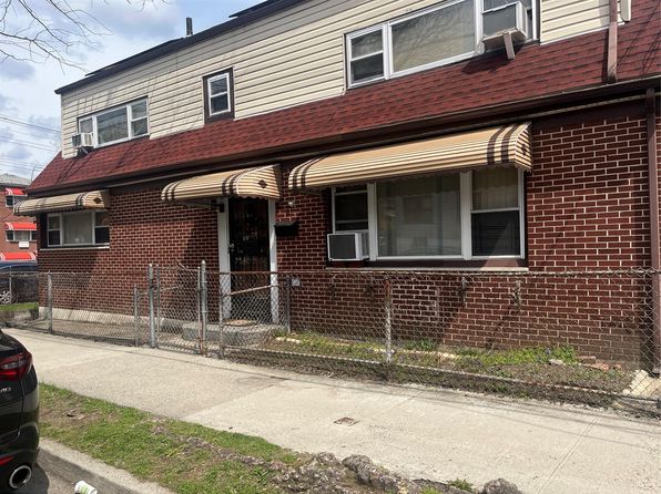 4070 Bruner Avenue, Bronx, NY 10466