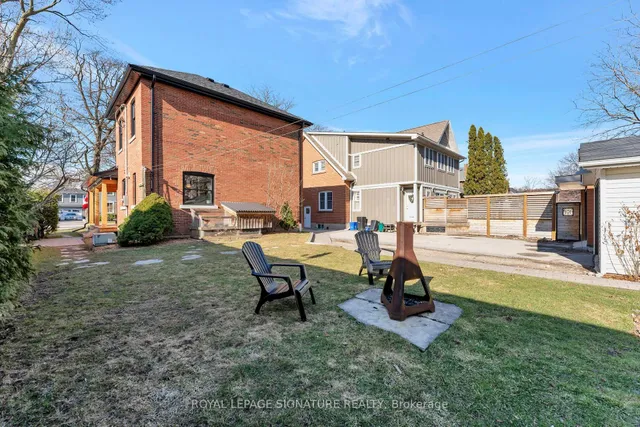 Additional image 37 of 23 Court St