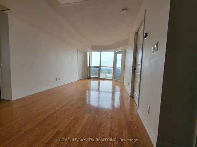 Additional image 4 of 5791 Yonge St Unit 2002